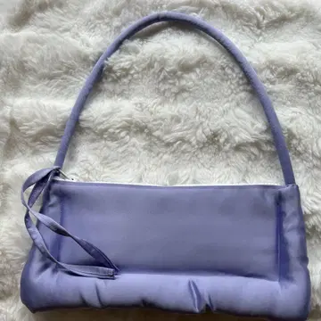 kokyo RECTANGULO FLAT BAG/백