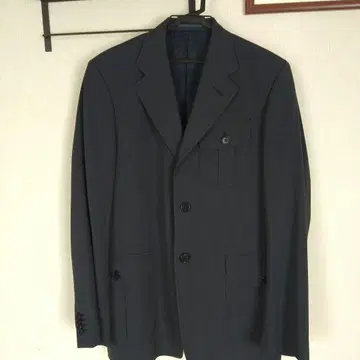 Paul Smith 비즈니스 자켓