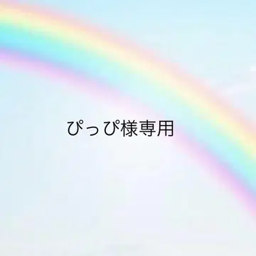 삐삐님 요청 2점