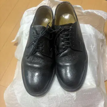 REGAL 리갈 2236 플레인토 임페리얼 그레이드 28cm