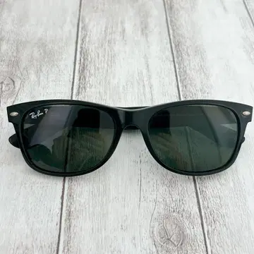 [ Ray-Ban ] RB2132