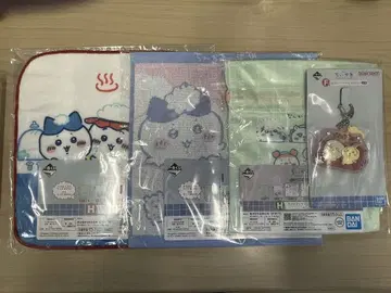 치이카와 제일복권 F상 1점 H상 3점