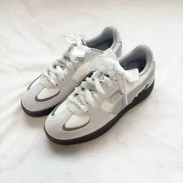 PUMA 팔레르모 MODA GLAM ATHLETICS 26cm