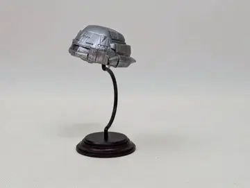 슈퍼 X 도호 머신 크로니클 반다이 피규어