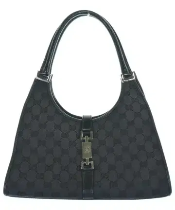 GUCCI 여성용 핸드백
