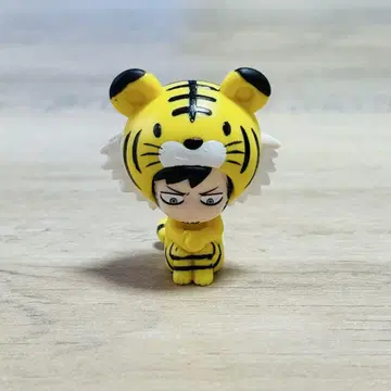 원피스 ONEPIECE 냥피스 트라팔가 로 마스코트