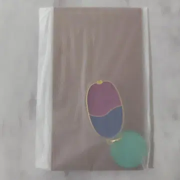 아랍 에미리트 연합 간사이 박람회 대추 야자 핀 배지 마그넷식 레어