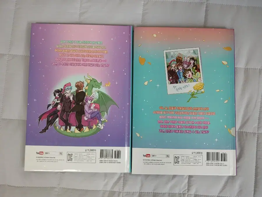 Product Details - 2