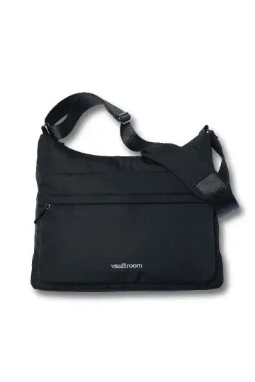 VAULTROOM HOBO BAG / LARGE 볼트룸