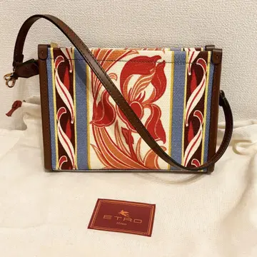 ETRO/에트로 미니 백