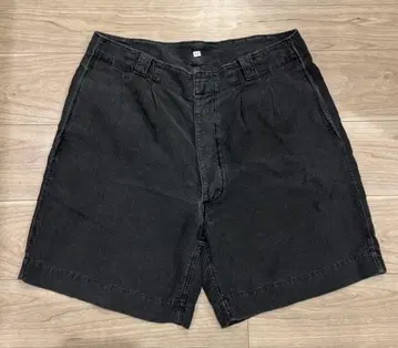 우티 PANTALON ANBERT