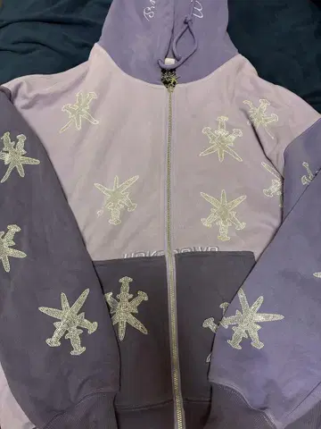 unknown 보라색 퍼플 셋업