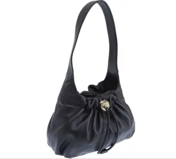 FURLA 미니 숄더 백