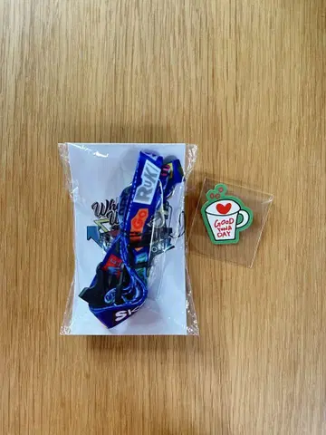 JO1 내가 원했던 것 폰탭 포함