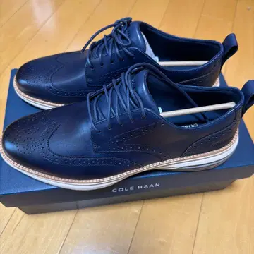 콜한 그랜드 하리오 윙팁 27.5cm