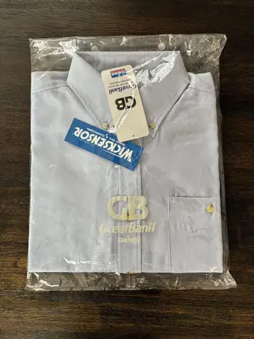 다이와 낚시 셔츠 GE-6031