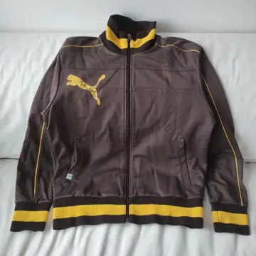 PUMA 저지