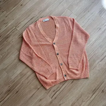 TOMORROWLAND tricot 니트 의류
