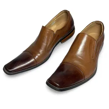 세일 중 새상품급 Bump N' GRIND 슬립온 스트레이트 팁