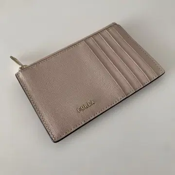 FURLA 훌라 프래그먼트 케이스