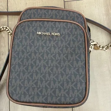 MICHAEL KORS 숄더백