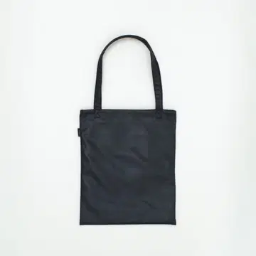 [ 미사용 새상품 ] Kaili LAPTOP TOTE UN