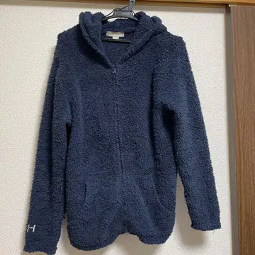 론 헤르만 베어풋 드림
