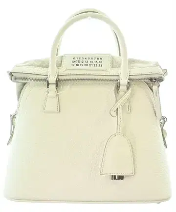 Maison Margiela 숄더백 여성용