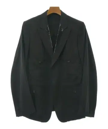 TAKAHIROMIYASHITATheSoloist. 남성용 자켓