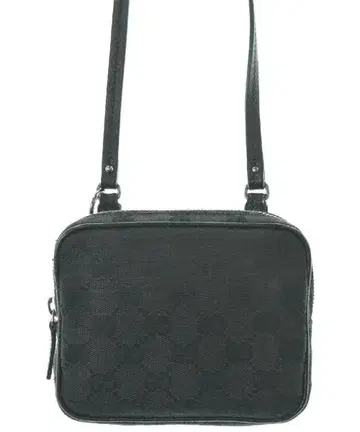 GUCCI 숄더백 여성용
