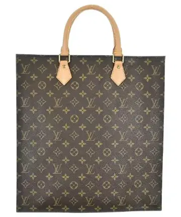 LOUIS VUITTON 여성용 토트백