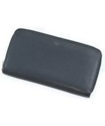 CELINE 지갑 코인 케이스 여성용