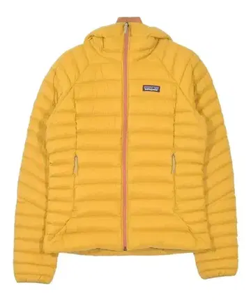 patagonia 다운 자켓/다운 베스트 여성용