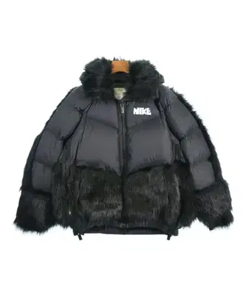 sacai 다운 자켓/다운 베스트 여성용