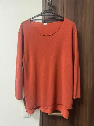 힘카시 제도 티셔츠