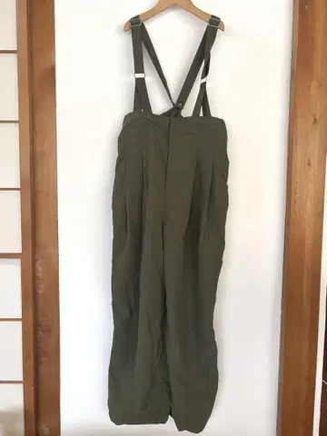해린 도트 사이 HeRIN.CYE 살로펫