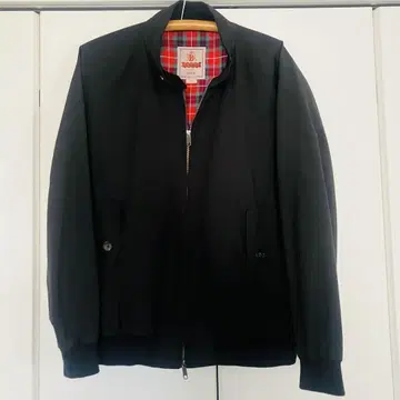 미사용 바라쿠타 G9