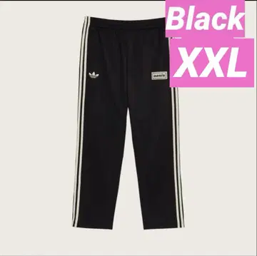 아디다스 x Oasis Tour Firebird Track Pants