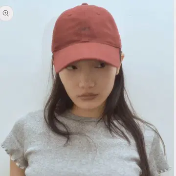 vakt. 버건디 야구 모자 vakt 시시쿠이