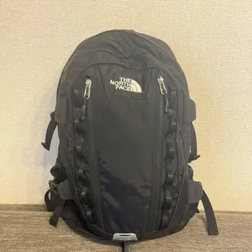 THE NORTH FACE 빅샷 백팩