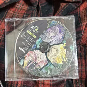 나인립 혜택 드라마 CD WonderGO