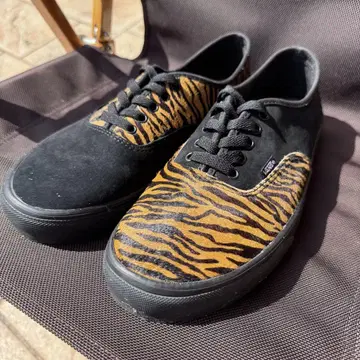vans authentic 29cm up side down billys