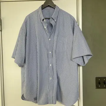 FreshService 반팔 셔츠