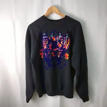 디자인 트레이닝복