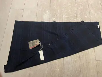 Engineered Garments 엔지니어드 가먼츠 USA 머플러