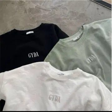 GYDA 트레이닝복