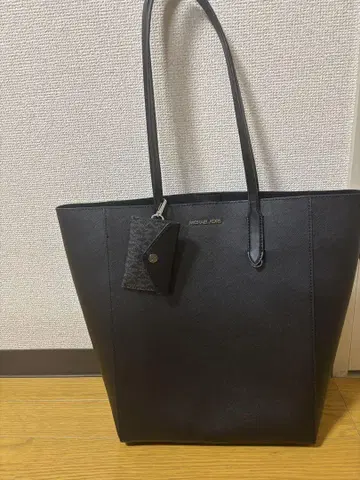 MICHAEL KORS 토트백 새상품급