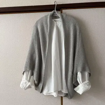 evam eva의 볼레로