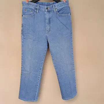에드윈 EDWIN INTERNATIONAL BASIC 403 W32