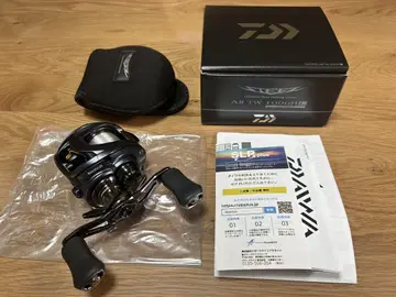 스티즈A2TW 1000HL